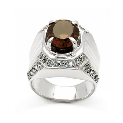 Jewelry Silver Wholesale - SB182A-35-Bt