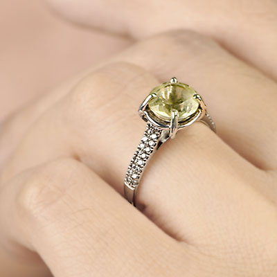 Jewelry Silver Wholesale - SB182A-35-Bt