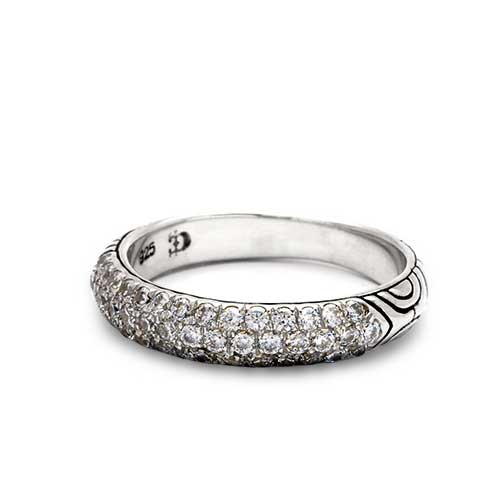 Jewelry Silver Wholesale - SB182A-35-Bt