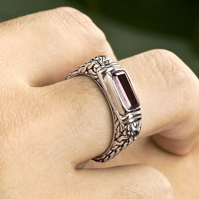 Jewelry Silver Wholesale - SB182A-35-Bt
