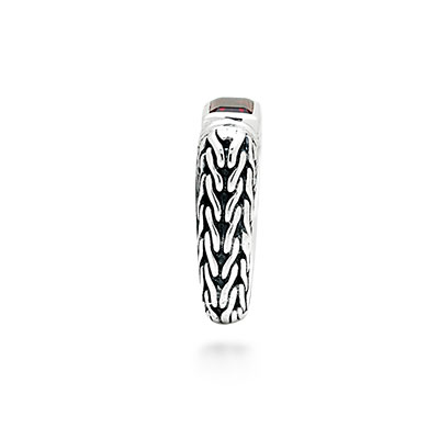 Jewelry Silver Wholesale - SB182A-35-Bt