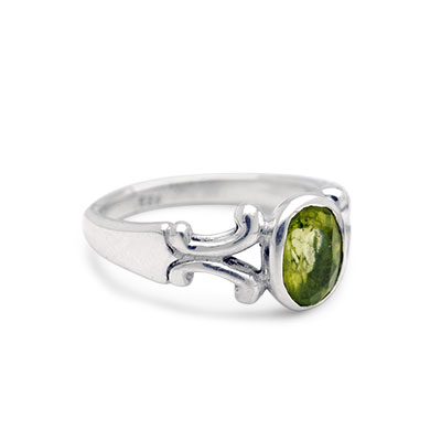 Jewelry Silver Wholesale - SB182A-35-Bt