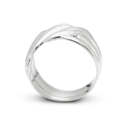 Jewelry Silver Wholesale - SB182A-35-Bt