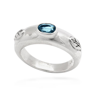 Jewelry Silver Wholesale - SB182A-35-Bt