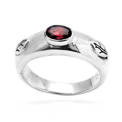 Jewelry Silver Wholesale - SB182A-35-Bt