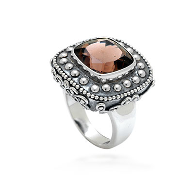 Jewelry Silver Wholesale - SB182A-35-Bt