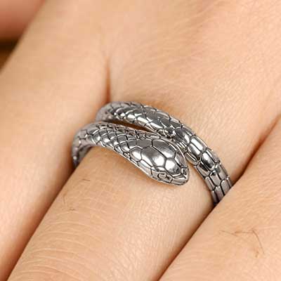 Jewelry Silver Wholesale - SB182A-35-Bt