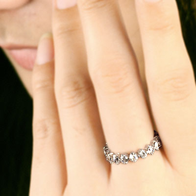 Jewelry Silver Wholesale - SB182A-35-Bt