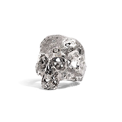 Jewelry Silver Wholesale - SB182A-35-Bt