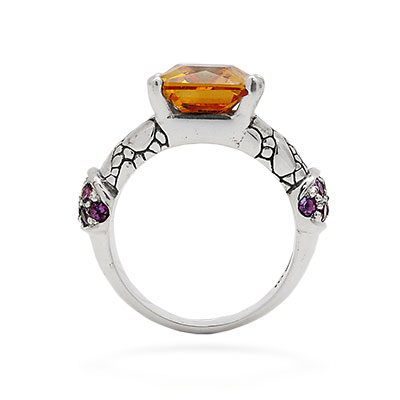 Jewelry Silver Wholesale - SB182A-35-Bt