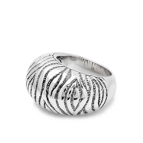 Jewelry Silver Wholesale - SB182A-35-Bt