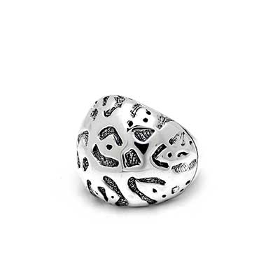 Jewelry Silver Wholesale - SB182A-35-Bt