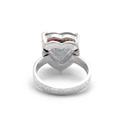 Jewelry Silver Wholesale - SB182A-35-Bt