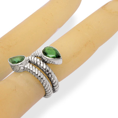 Jewelry Silver Wholesale - SB182A-35-Bt