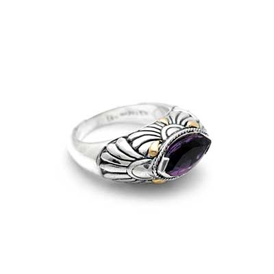 Jewelry Silver Wholesale - SB182A-35-Bt