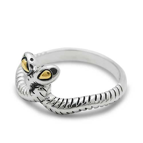 Jewelry Silver Wholesale - SB182A-35-Bt