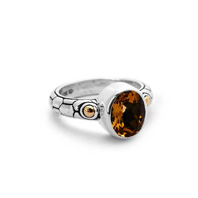 Jewelry Silver Wholesale - SB182A-35-Bt