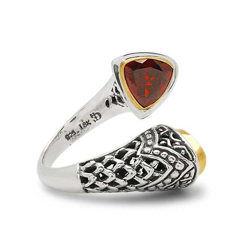 Jewelry Silver Wholesale - SB182A-35-Bt