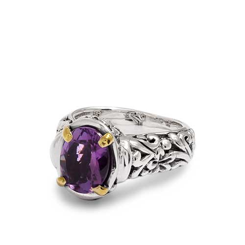 Jewelry Silver Wholesale - SB182A-35-Bt