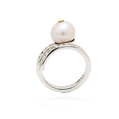 Jewelry Silver Wholesale - SB182A-35-Bt