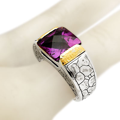 Jewelry Silver Wholesale - SB182A-35-Bt
