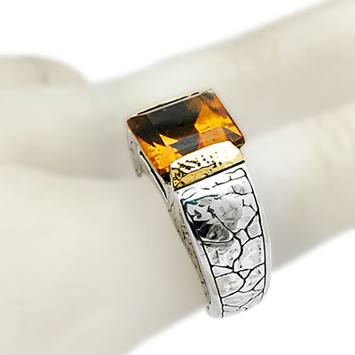 Jewelry Silver Wholesale - SB182A-35-Bt