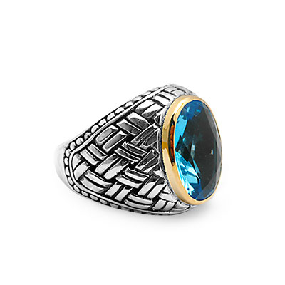 Jewelry Silver Wholesale - SB182A-35-Bt