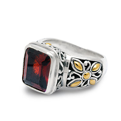 Jewelry Silver Wholesale - SB182A-35-Bt