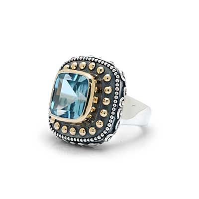 Jewelry Silver Wholesale - SB182A-35-Bt