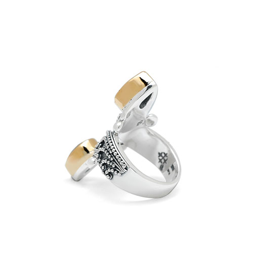 Jewelry Silver Wholesale - SB182A-35-Bt
