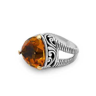 Jewelry Silver Wholesale - SB182A-35-Bt