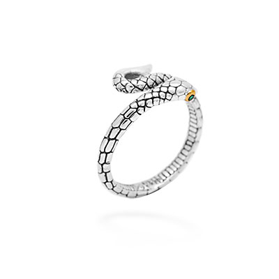 Jewelry Silver Wholesale - SB182A-35-Bt