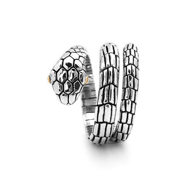 Jewelry Silver Wholesale - SB182A-35-Bt