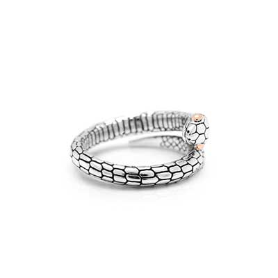 Jewelry Silver Wholesale - SB182A-35-Bt